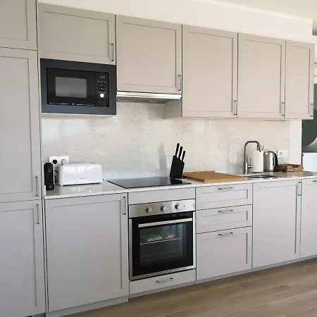 Les Orenetes De La Costa Brava, Lloguer3.0 A Luxury House Platja d'Aro (Playa de Aro)