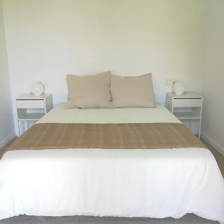Les Orenetes De La Costa Brava, Lloguer3.0 A Luxury House Platja d'Aro (Playa de Aro)