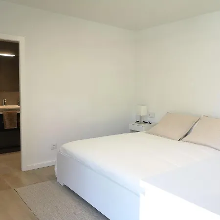 Les Orenetes De La Costa Brava, Lloguer3.0 A Luxury House Villa *