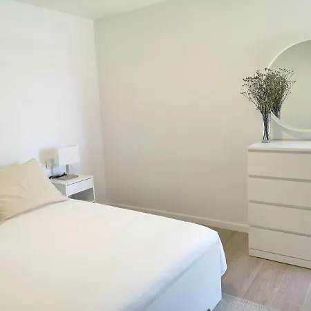 Les Orenetes De La Costa Brava, Lloguer3.0 A Luxury House Platja d'Aro (Playa de Aro)