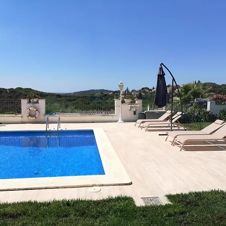 Les Orenetes De La Costa Brava, Lloguer3.0 A Luxury House * Platja d'Aro (Playa de Aro)