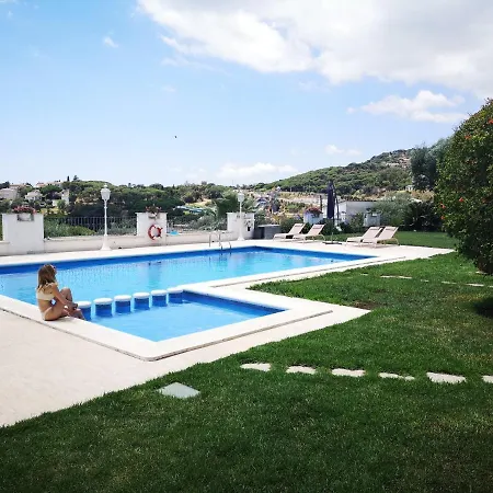 Villa Les Orenetes De La Costa Brava, Lloguer3.0 A Luxury House *
