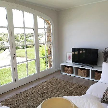וילה Les Orenetes De La Costa Brava, Lloguer3.0 A Luxury House פלטחה ד'ארו