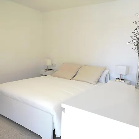 וילה Les Orenetes De La Costa Brava, Lloguer3.0 A Luxury House *