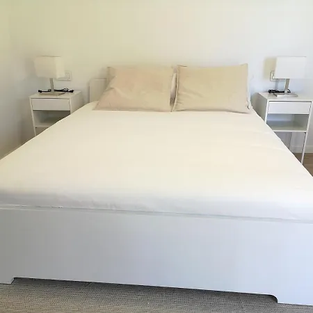 Les Orenetes De La Costa Brava, Lloguer3.0 A Luxury House וילה פלטחה ד'ארו