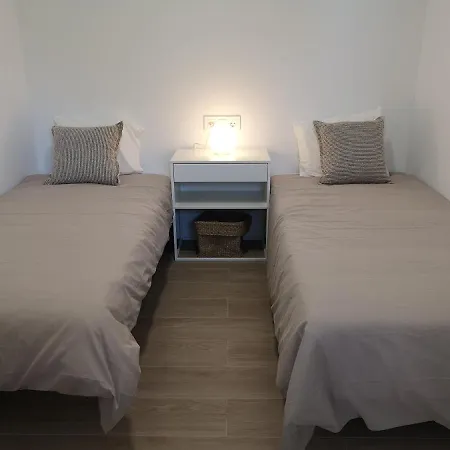 Les Orenetes De La Costa Brava, Lloguer3.0 A Luxury House Vila Platja d'Aro
