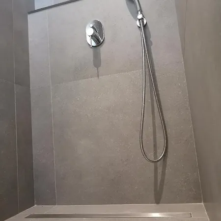 וילה Les Orenetes De La Costa Brava, Lloguer3.0 A Luxury House