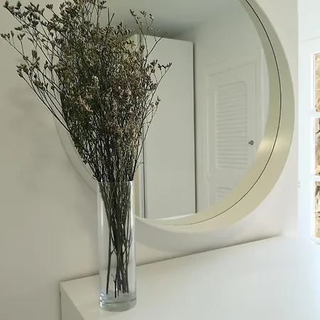 Les Orenetes De La Costa Brava, Lloguer3.0 A Luxury House וילה *
