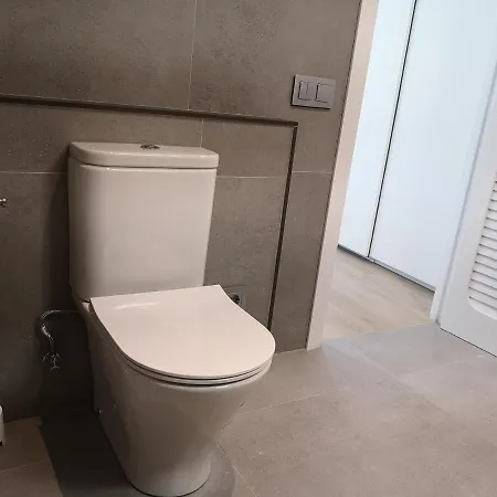 Les Orenetes De La Costa Brava, Lloguer3.0 A Luxury House * פלטחה ד'ארו