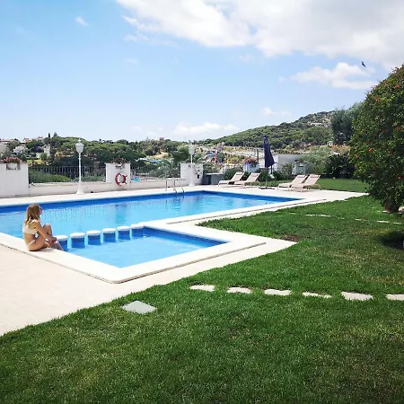 וילה Les Orenetes De La Costa Brava, Lloguer3.0 A Luxury House *