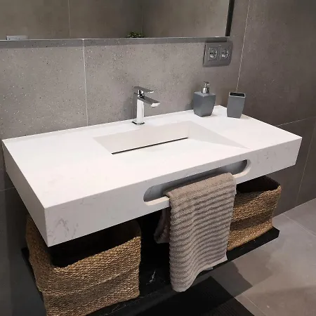 Les Orenetes De La Costa Brava, Lloguer3.0 A Luxury House * פלטחה ד'ארו