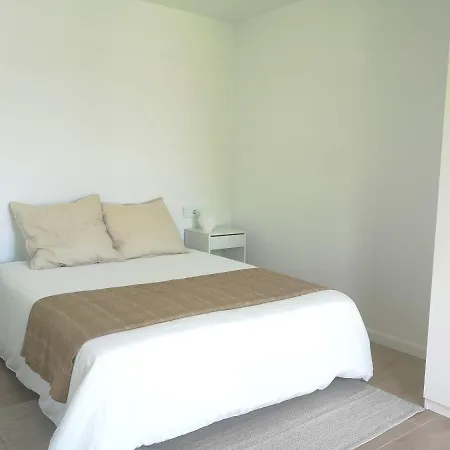 Les Orenetes De La Costa Brava, Lloguer3.0 A Luxury House פלטחה ד'ארו